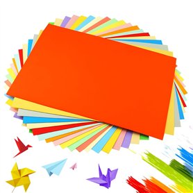 Maxentico Papier Origami