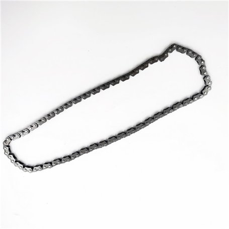 Dreammotion Chaîne de distribution de moteur de moto Pour ZONGSHEN 190cc z190 w190 ZS1P62YML- 2 camion de boue de moteur de Déma