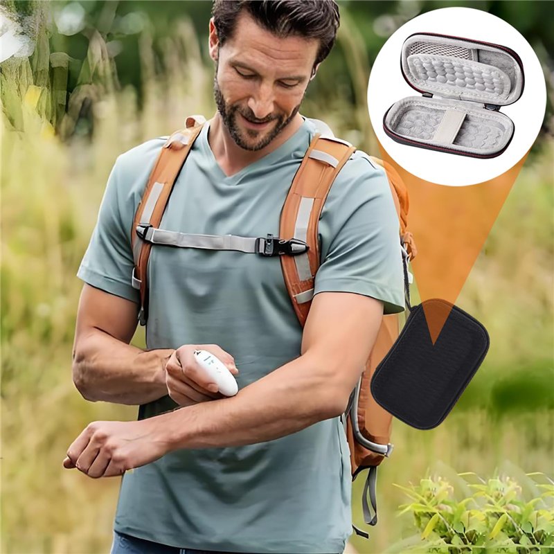 60 Heures de Combustion