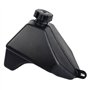 OxoxO fuel Bleu p¨¦trole gaz R¨¦servoir + casquette 50 70 90 110 125 cc Quad Dirt Bike ATV 4 Wheeler