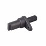 DAYUAN Outils de Courroie de Distribution, Outil de réglage du Moteur pour Les Moteurs VW Polo Fox Seat Ibiza 1.2 6V 12V