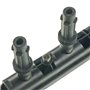 Module d'allumage Bobine d'allumage pour Aveo Cruze Orlando Trax Volt Adam Ampera Astra J Cascada Corsa D Corsa E Insignia A Mer