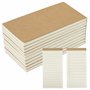 Niboken Cahier Kraft Petit
