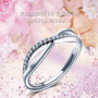 bague de mariage pour femme