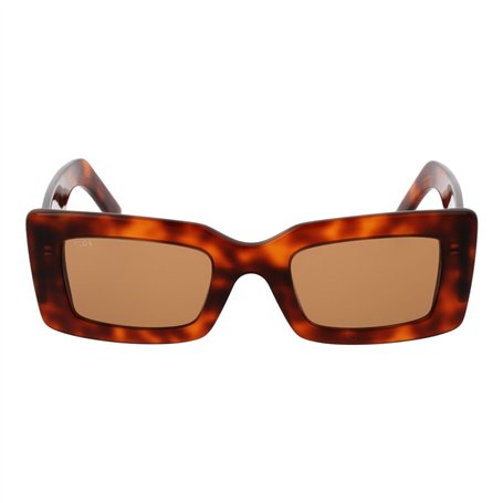 JAPCHET Lot de 15 feuilles carrées de contreplaqué naturel de 200 x 200 x 6 mm pour travaux manuels