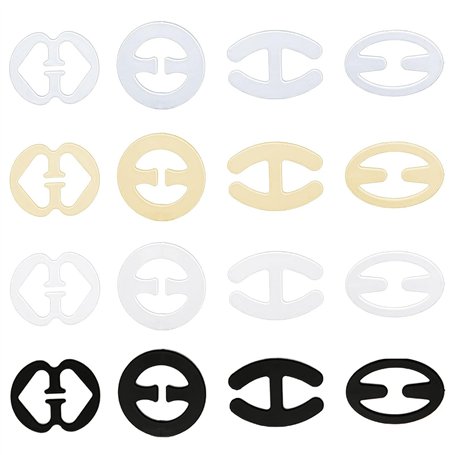 Attache Soutien Gorge