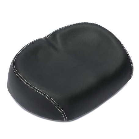 VOANZO Selle de vélo sans Nez