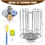 Supports pour Capsules de Café for Tassimo