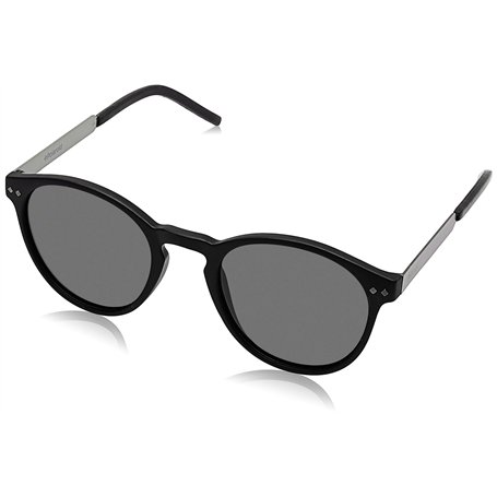 Polaroid Mixte Pld 1029/S M9 003 50 Sunglasses