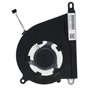 TRADOCK Ventilateur de processeur pour 15-DY 15-DY1071WM 15-DY0013DX 15-DY1024WM 15s-FQ 14-DQ 14S-DQ 14-DQ0011DX 14-DQ1039WM HP 