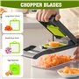 veggie chopper