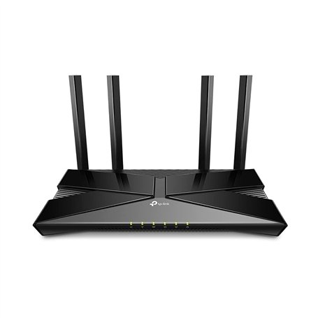 TP-LINK Archer AX1500 routeur sans Fil Gigabit Ethernet Bi-Bande (2