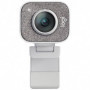 Webcam StreamCam - FHD - LOGITECH - Blanc 149,99 €
