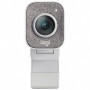 Webcam StreamCam - FHD - LOGITECH - Blanc 149,99 €