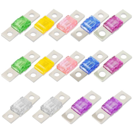 yotutun Fusible Midi