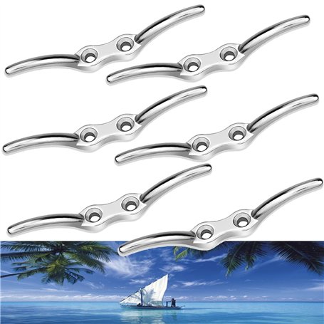 NA Crochet à Taquet