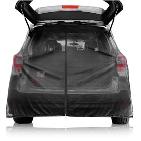 Aoreun Moustiquaire pour Hayon