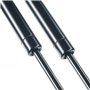 Ramor Strutz 2x Verin de Hayon Compatibles avec BMW X1 E84 2009-2016. Ressorts à Gaz pour Hayon, Verins de Coffre. Remplacement 