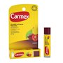 Carmex Cherry Flavor Moisturizing Lip Balm Stick SPF 15 by Carma Laboratories