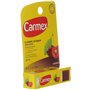 Carmex Cherry Flavor Moisturizing Lip Balm Stick SPF 15 by Carma Laboratories, Inc. (English Manual)