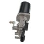 Frankberg Moteur d'essuie-glace Compatible avec Jumper 230P 244 Z 230L 1.9L-3.0L 1994-2021 Ducato 250 290 2.0L-3.0L 2006-2021 Bo