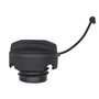 Bouchon Essence golf 4 5 6 1J0201550A 1H0201553B