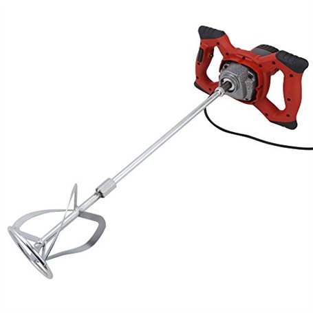 Mélangeur de Ciment Electrique