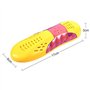 Lampe Chaleur sèche Chaussures Électrique