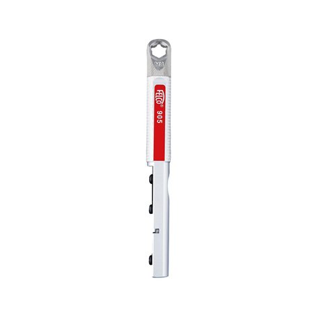 FELCO 905 Aiguiseur en carbure