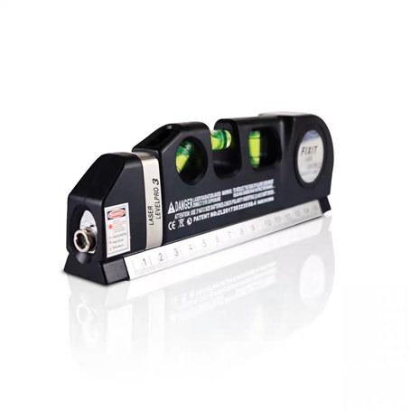 OFKPO Multifonction Niveau Vertical Horizon Mesure