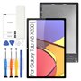 Écran LCD pour Samsung Galaxy Tab A8 10.5 2021 SM-X200