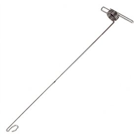 Laurastar HOLDER pour S-LINE