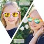 Lunettes de Soleil pour Enfants