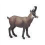 Papo - 53017 - Figurine - Animaux - Chamois