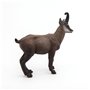 Papo - 53017 - Figurine - Animaux - Chamois