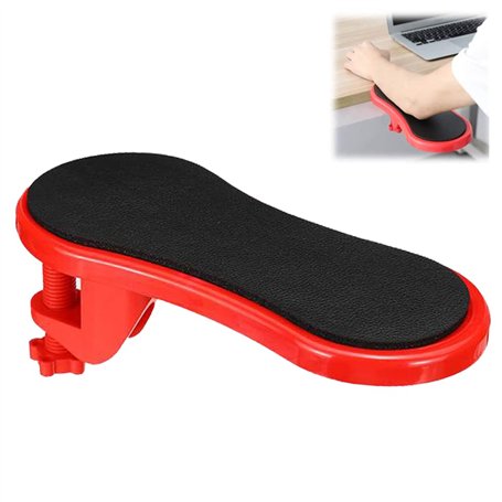 Repose Bras Réglable