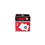 Softair Target Gamo (14x14cm) - 100pct.