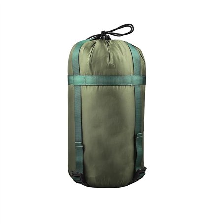 CZAKOMIX Sac De Compression