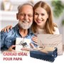 Cadeau Papa