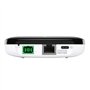 Ubiquiti UISP Fiber XG-PON CPE, W128445473