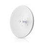 Ubiquiti Networks Antennen antenne Antenne directionnelle 30 dBi