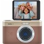 Appareil Photo Numérique Kodak PIXPRO C1 BW