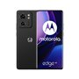 Smartphone Motorola PAY40006PL_D 8 GB RAM 8 GB 256 GB Noir