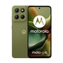 Smartphone Motorola 6,72" Octa Core 8 GB RAM 512 GB Vert