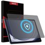 TiMOVO 1 Pcs Protection d'Écran d'Intimité pour Galaxy Tab A9+ 11 2023