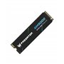 acer Predator GM9000 Gen5 SSD Gaming 2 to - Lecture jusqu'à 14 000 Mo/s