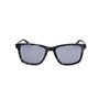 Lunettes de soleil Homme QuikSilver QS4001 GREY