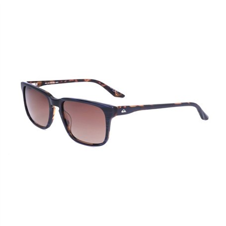 Lunettes de soleil Homme QuikSilver QS4002 BLUE TORT