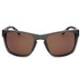 Lunettes de soleil Homme QuikSilver QS4006 MATT OLIVE