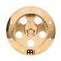 Meinl Cymbals Classics Custom Brilliant Cymbale Trash China 18 pouces (45